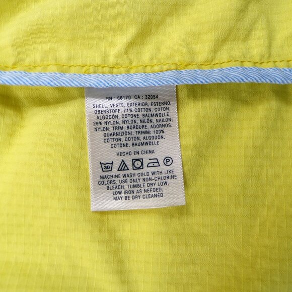 Anthropologie Daughters of the Liberation Jacket Size 2 Spring Jacket Woman's - Picture 10 of 12